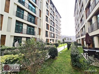340 dolar kaç tl tu mama tambien izle