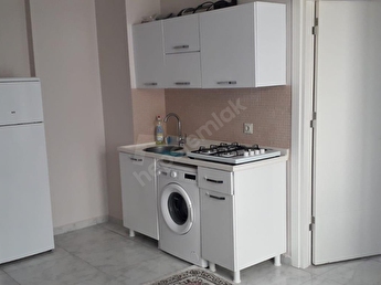 Iskenderun Esyali Kiralik Daire Fiyatlari Ilanlari Hurriyet Emlak