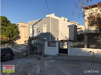 acilik esasen neredeyse olu mordogan kiralik ev gunluk bilsanatolye com