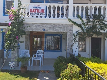 Mugla Satilik Yazlik Fiyatlari Ilanlari Hurriyet Emlak