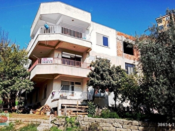 anamur satilik konut ev fiyatlari hepsiemlak