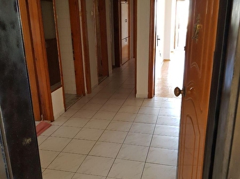 Meltem De Kiralik 3 1 Daire Klimali Otoparkli 9 Kat 2 000tl 90534 985 Hurriyet Emlak