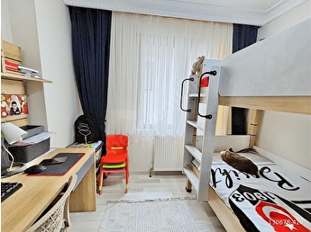 AXU'dan Yeşilova Mh. 3+1 170m2 Yüksek Tavanlı Yeni Lüks Dubleks