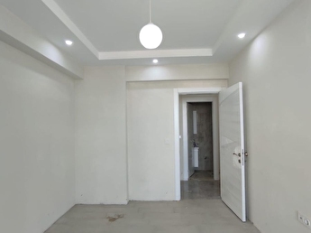 denizli semikler mahallesinde 3 1 luks satilik daire 102161 579 hepsiemlak