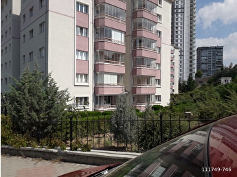 ankara batikent satilik daire satilik ev ilanlari hepsiemlak