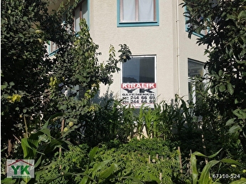 Bursa Genel Fiyatlari Ilanlari Hurriyet Emlak