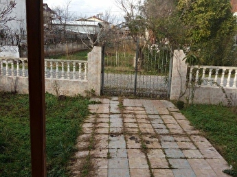 hurriyet emlak
