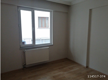pars tan 3 1 kiralik daire tokat merkez 600 evler 114517 374 hepsiemlak