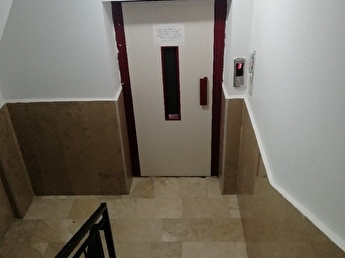 pars tan 3 1 kiralik daire tokat merkez 600 evler 114517 374 hepsiemlak