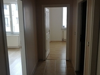 pars tan 3 1 kiralik daire tokat merkez 600 evler 114517 374 hepsiemlak