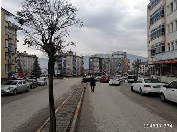pars tan 3 1 kiralik daire tokat merkez 600 evler 114517 374 hepsiemlak