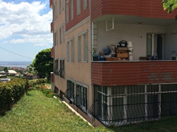 beylikduzu gurpinar sahibinden kiralik daire fiyatlari ilanlari hepsiemlak