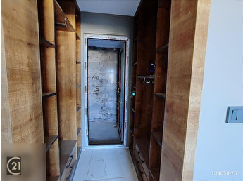 170 square meters in feet cheap