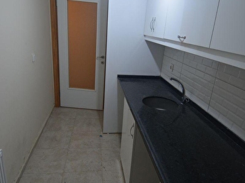 Eyup Circir Da Kiralik 2 1 Bodrum Kat Daire 1100 Tl Hurriyet Emlak