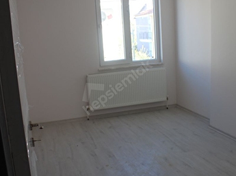 merkez merkez satilik daire fiyatlari ilanlari hepsiemlak merkez merkez satilik daire fiyatlari ilanlari hepsiemlak