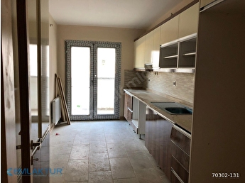 kayasehir fenertepe bolgesinde satilik 4 1 daire 70302 131 hepsiemlak