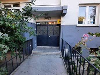 sahipata mh kiralik konut ev fiyatlari hepsiemlak