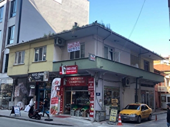tum terme ilanlari fiyatlari hepsiemlak