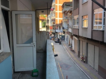 tum terme yeni mh ilanlari fiyatlari hepsiemlak
