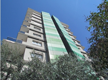 Yeni Girne Satilik Daire Fiyatlari Ilanlari Hurriyet Emlak