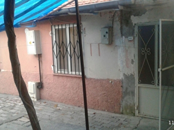 bg emlak gayrimebkulden satilik mustakil ev 112431 142 hepsiemlak