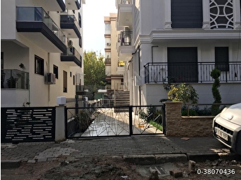 karsiyaka bostanli mh sahibinden kiralik daire fiyatlari ilanlari hepsiemlak