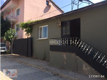 satilik konut ilanlari ve fiyatlari hepsiemlak