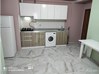Burdur Apartlari En Uygun Burdur Apart Fiyatlari