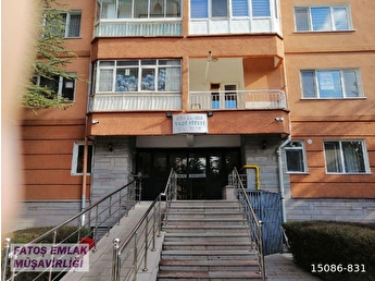 https www hepsiemlak com emlak ofisi fatos emlak musavirligi 15086