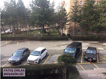 https www hepsiemlak com emlak ofisi fatos emlak musavirligi 15086