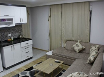 Turkiye Nin Emlak Sitesi Hurriyet Emlak