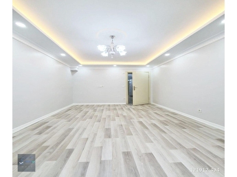 esenyurt deger yapi dan acil satilik 121912 494 hepsiemlak