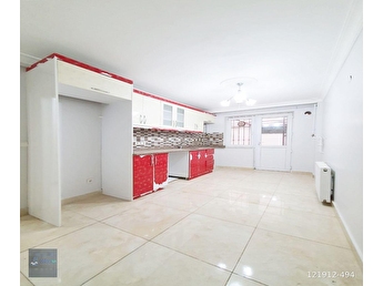 esenyurt deger yapi dan acil satilik 121912 494 hepsiemlak