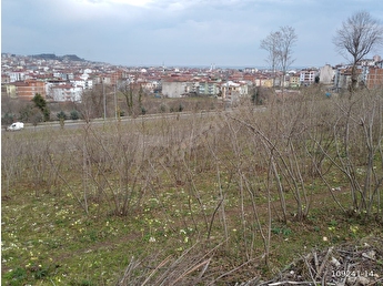 https www hepsiemlak com bayramca satilik arsa