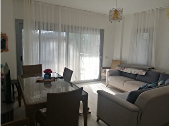 Bodrum Konacik Mh Emlakcidan Kiralik Konut Ev Fiyatlari Hurriyet Emlak