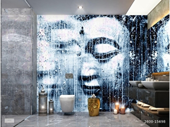 Zorlu Center Yani Yoo Istanbul 240m2 Luks Kiralik 4 1 Daire Hurriyet Emlak
