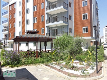Antalya 3 1 Satilik Daire Fiyatlari Ilanlari Hurriyet Emlak
