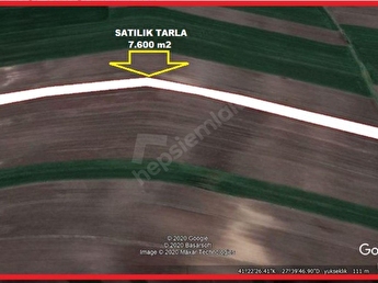 https www hurriyetemlak com tekirdag satilik tarla