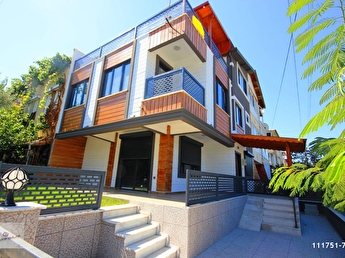 Akcay Mh Satilik Konut Ev Fiyatlari Hurriyet Emlak