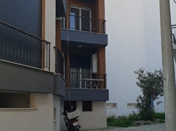 izmir seferihisar sahibinden kiralik daireler