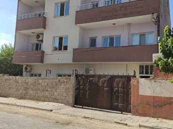kiziltepe kochisar mh satilik mustakil ev fiyatlari ilanlari hepsiemlak