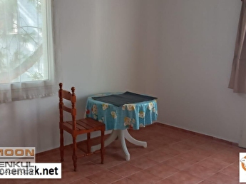 Bodrum 1 1 Kiralik Konut Ev Fiyatlari Hurriyet Emlak