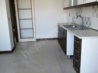 ildem yesilyurt esnaf toki 3 1 banka devirli satilik daire 124543 9 hepsiemlak