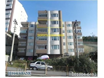 zonguldak kozlu satilik konut 101004 6481 hepsiemlak