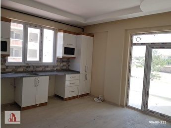 Turkiye Nin Emlak Sitesi Hurriyet Emlak