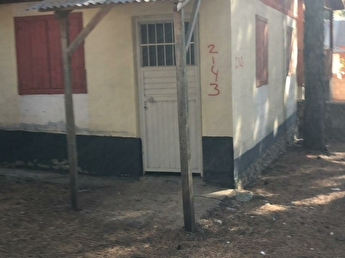 zorkun yaylasi 2 katli satilik yayla evi 68500 1168 hepsiemlak