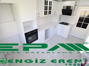 Sincan Osmanli Mh Satilik Daire Fiyatlari Ilanlari Hurriyet Emlak