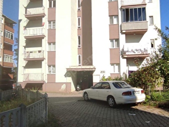 Duzce Akcakoca Tugberk Ceylan Oto Vasita Ilanlari Sahibinden Com Da