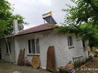 iznik camoluk kiralik dag evi 0 37267546 hepsiemlak