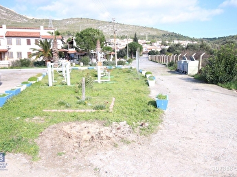 urla balikliova iltur sitesi nde kiralik villa 107888 337 hepsiemlak